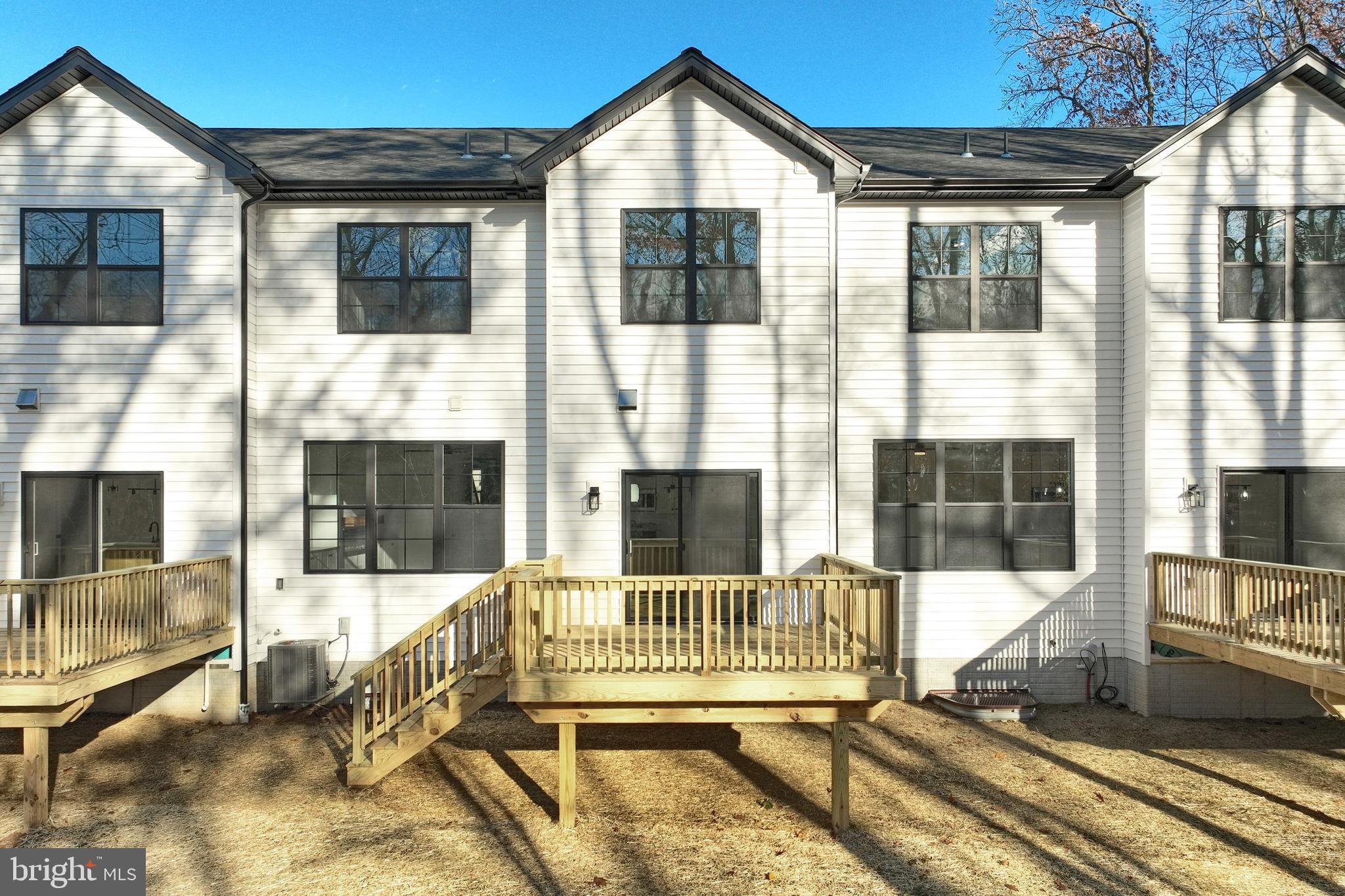 1018-1024 Trinity Road York, PA 17408 - Photo 41 of 44 Gallery Image 41
