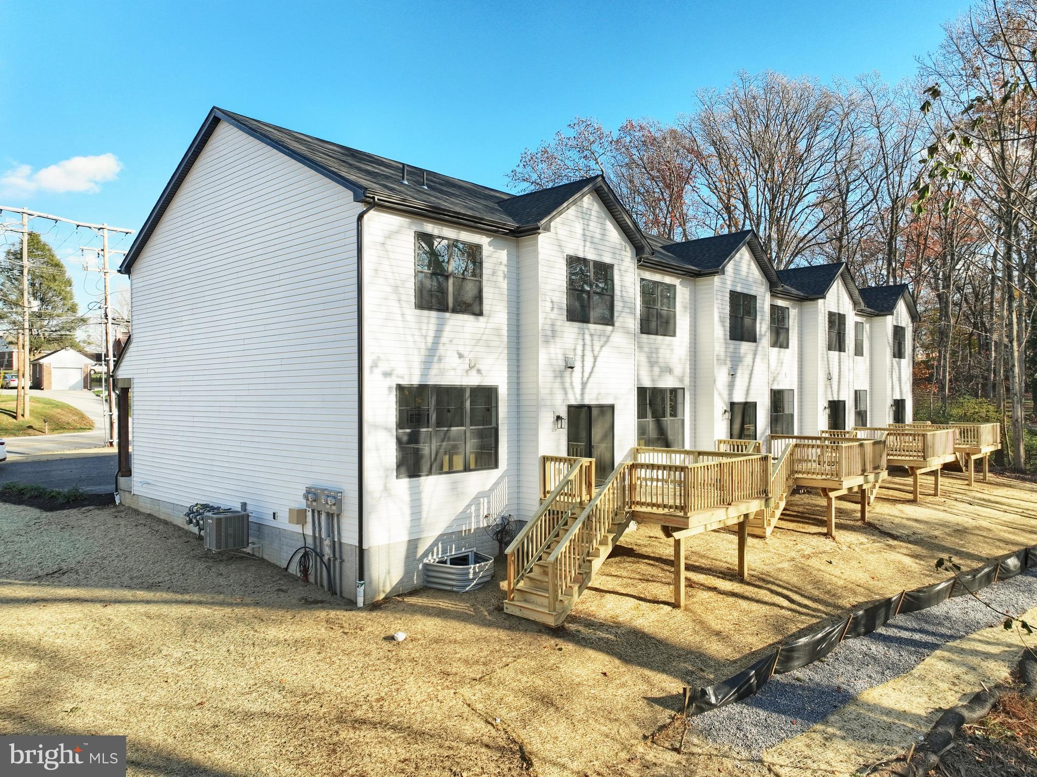 1018-1024 Trinity Road York, PA 17408 - Photo 42 of 44 Gallery Image 42