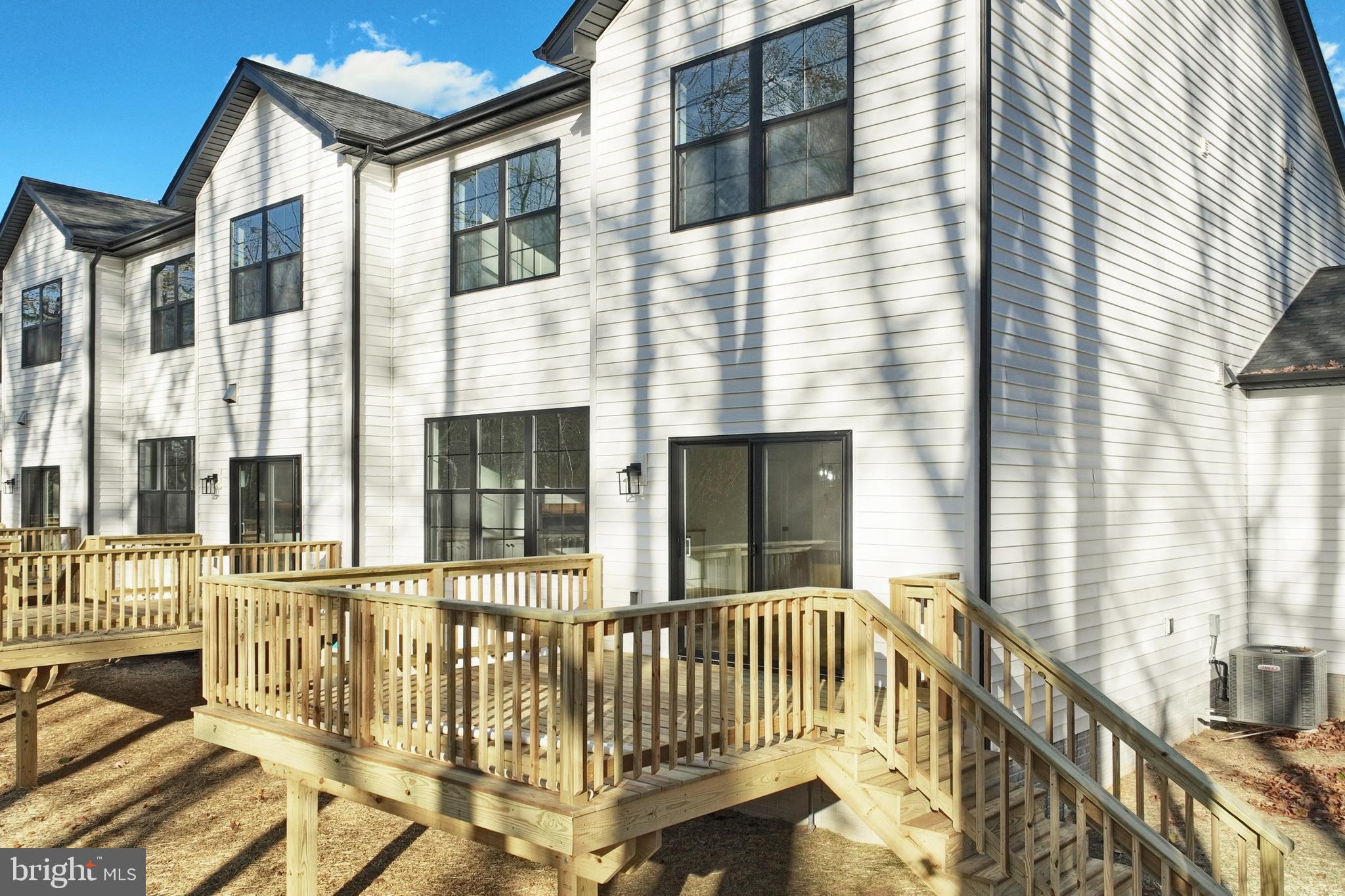 1018-1024 Trinity Road York, PA 17408 - Photo 43 of 44 Gallery Image 43