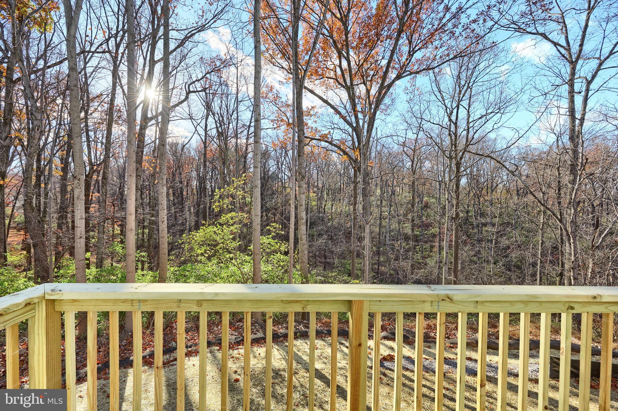 1018-1024 Trinity Road York, PA 17408 - Photo 44 of 44 Gallery Image 44