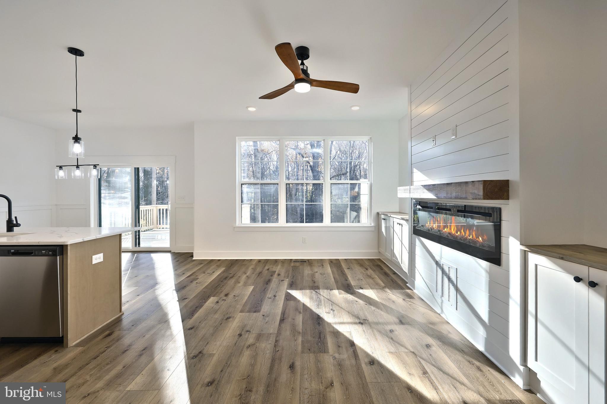 1018-1024 Trinity Road York, PA 17408 - Photo 6 of 44 Gallery Image 6