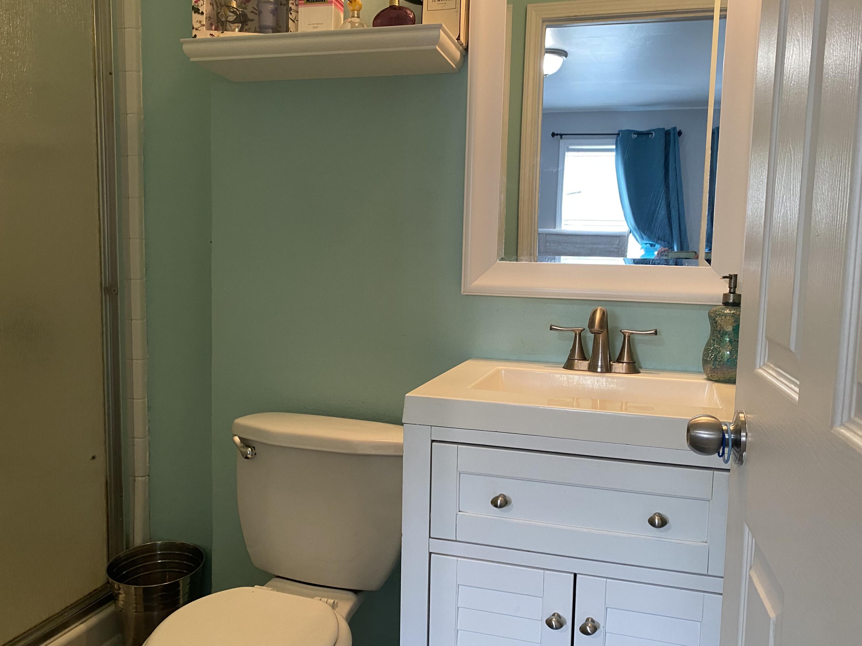103 4th Springfield, OH 45502 - Photo 22 of 37