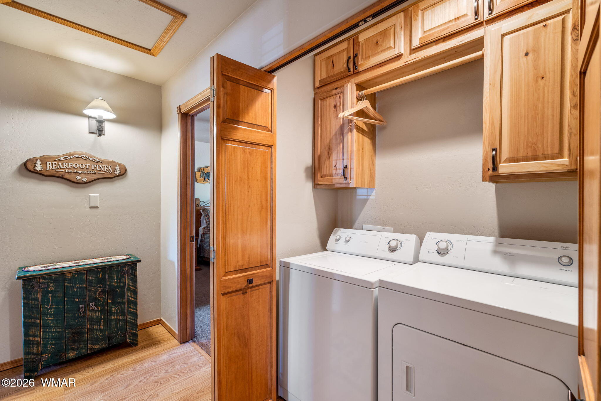 2652 Lodge Loop Overgaard, AZ 85933 - Photo 20 of 34 2652LodgeLoop-Heber-AZ-20