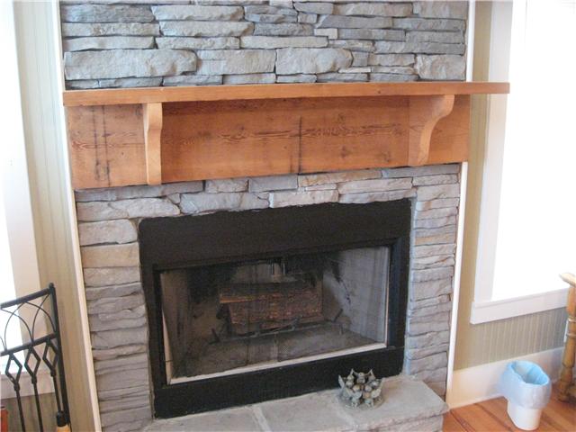 390 Turtle Point Lane Waverly, TN 37185 - Photo 17 of 20 Gallery Image 17