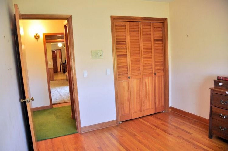 700 Stringtown Road Sinks Grove, WV 24976 - Photo 26 of 60 Gallery Image 26