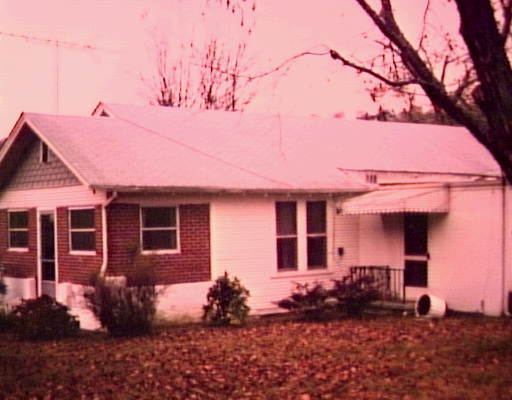 2853 Salem Valley Road Ringgold, GA 30736 - Photo 1 of 1 Primary Photo