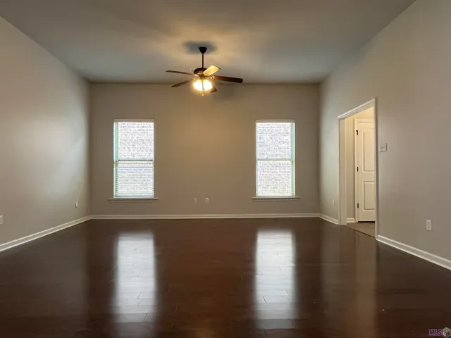 $1,850 | 14411 Tanya Drive, Gonzales, LA 70737