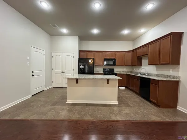 $1,850 | 14411 Tanya Drive, Gonzales, LA 70737