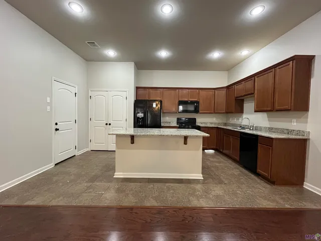 $1,850 | 14411 Tanya Drive, Gonzales, LA 70737