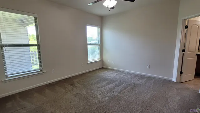 $1,850 | 14411 Tanya Drive, Gonzales, LA 70737