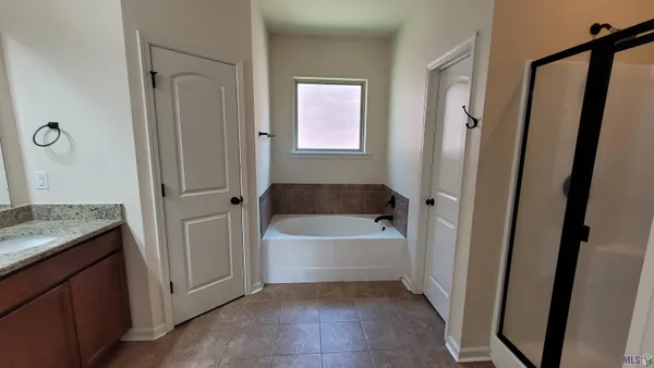 $1,850 | 14411 Tanya Drive, Gonzales, LA 70737