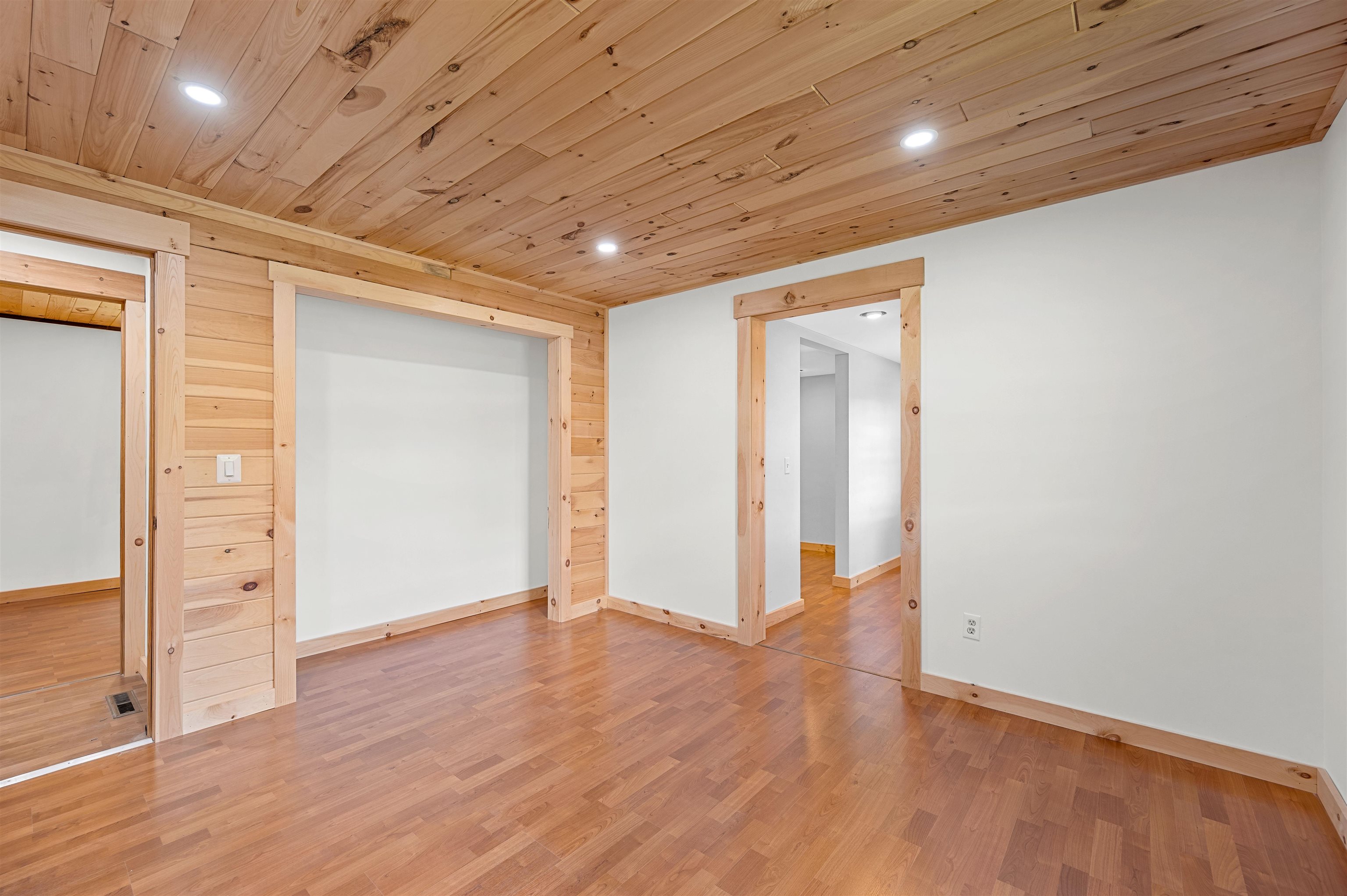 57 George Street East Barre, VT 05649 - Photo 27 of 57