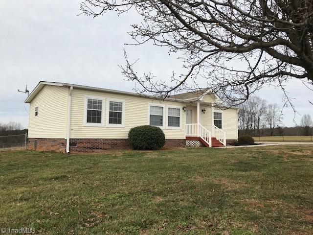 2205 Ruritan Road Roaring River, NC 28669 - Photo 1 of 11 Gallery Image 1
