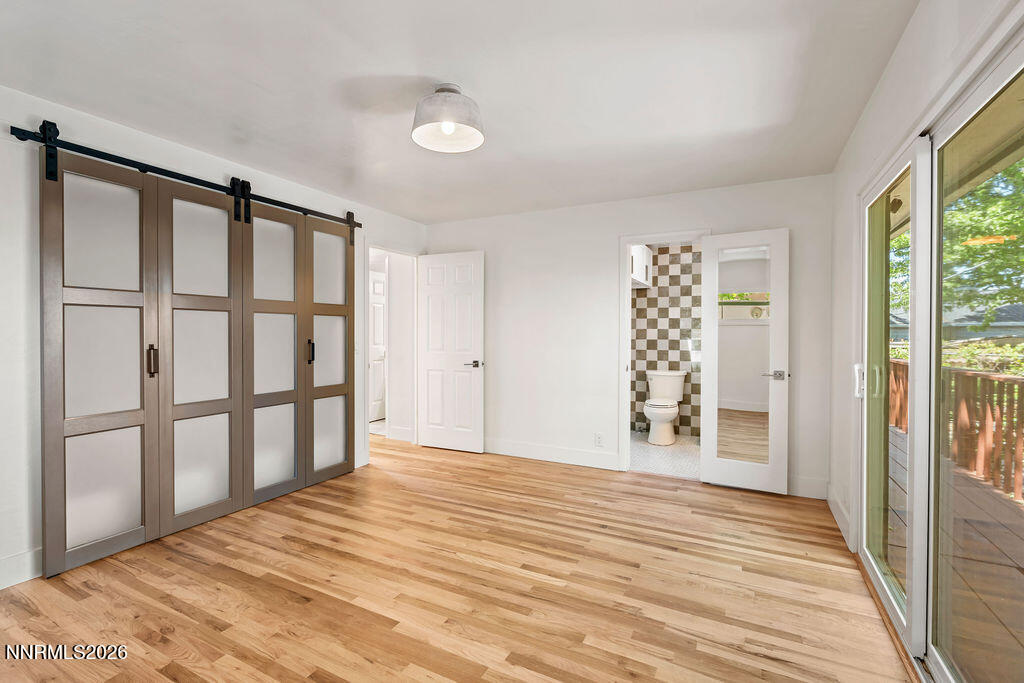 1606 Knoll Drive Reno, NV 89509 - Photo 14 of 26 22_1606Knoll