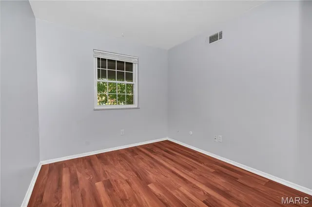 $49,500 | 8740 Santa Bella Drive, Unit C, Hazelwood, MO 63042