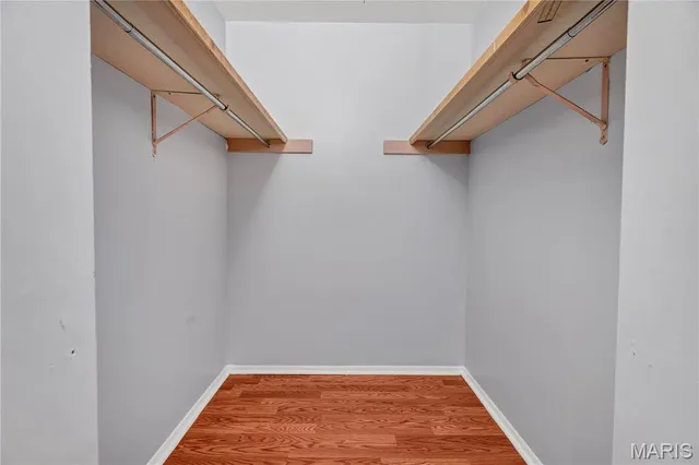 $49,500 | 8740 Santa Bella Drive, Unit C, Hazelwood, MO 63042