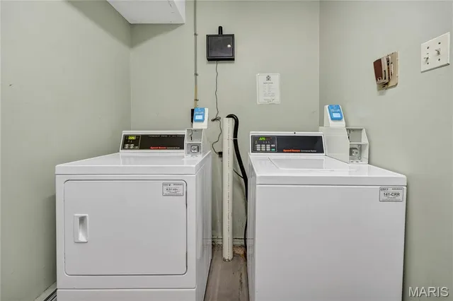 $49,500 | 8740 Santa Bella Drive, Unit C, Hazelwood, MO 63042