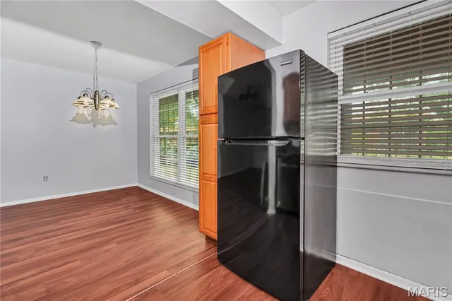 $49,500 | 8740 Santa Bella Drive, Unit C, Hazelwood, MO 63042