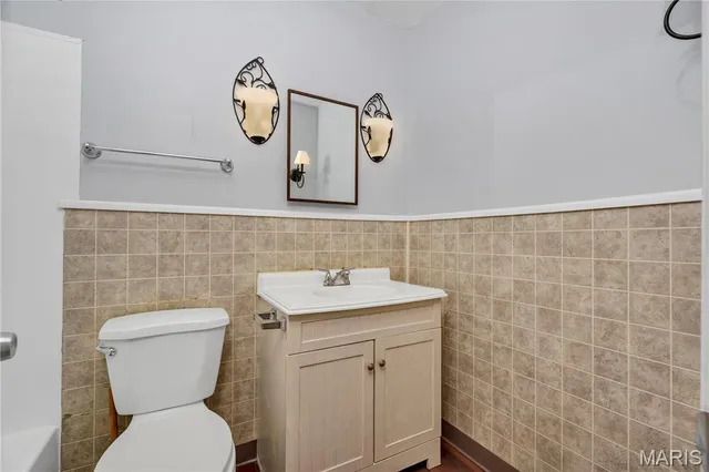 $49,500 | 8740 Santa Bella Drive, Unit C, Hazelwood, MO 63042