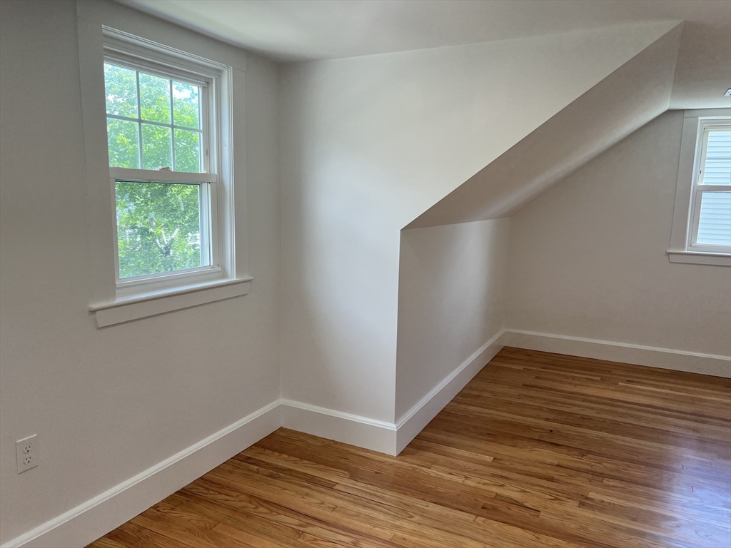 96 Buchanan Road Boston, MA 02132 - Photo 12 of 20