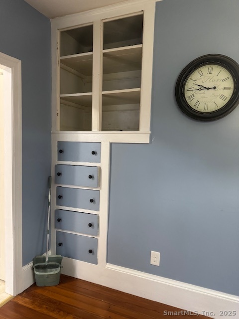 78 Hennequin Road Columbia, CT 06237 - Photo 11 of 27