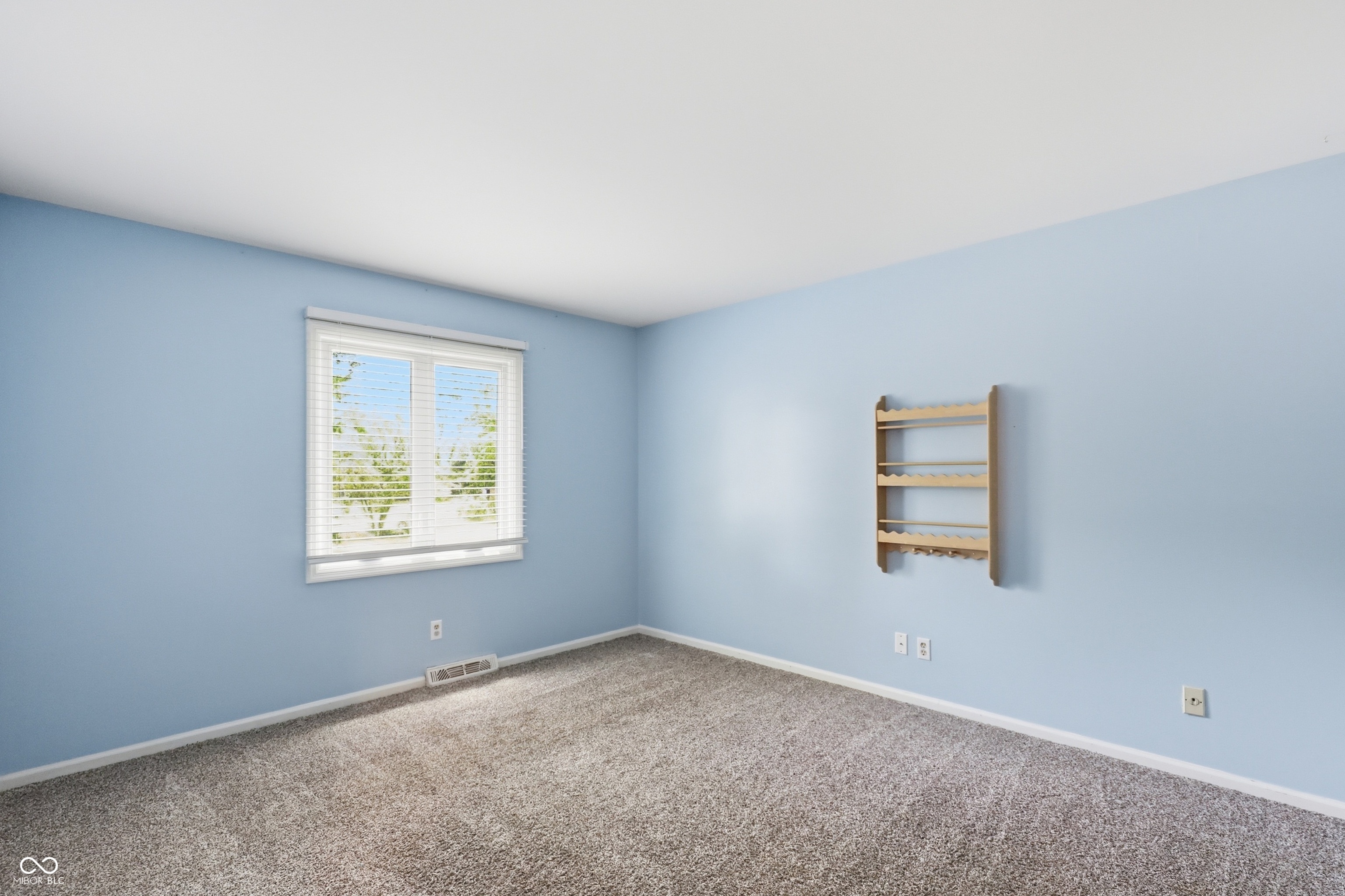 1040 Ridge Court Carmel, IN 46033 - Photo 32 of 65