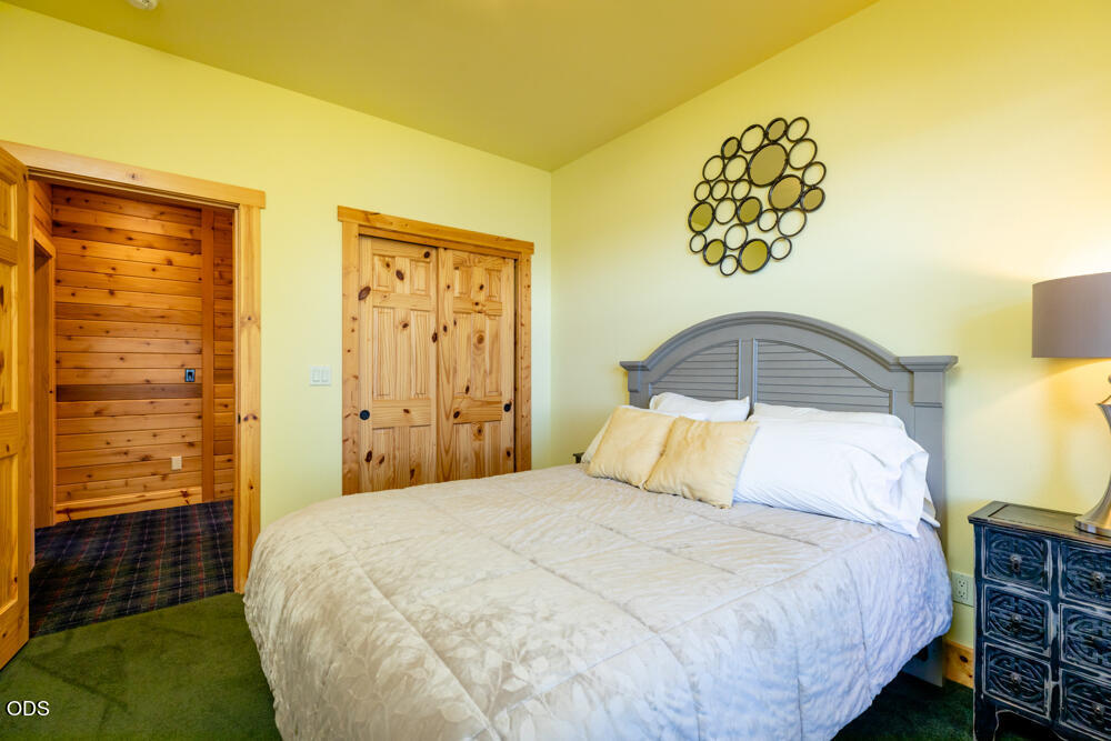 6439 Cooper's Hawk Road Klamath Falls, OR 97601 - Photo 103 of 153