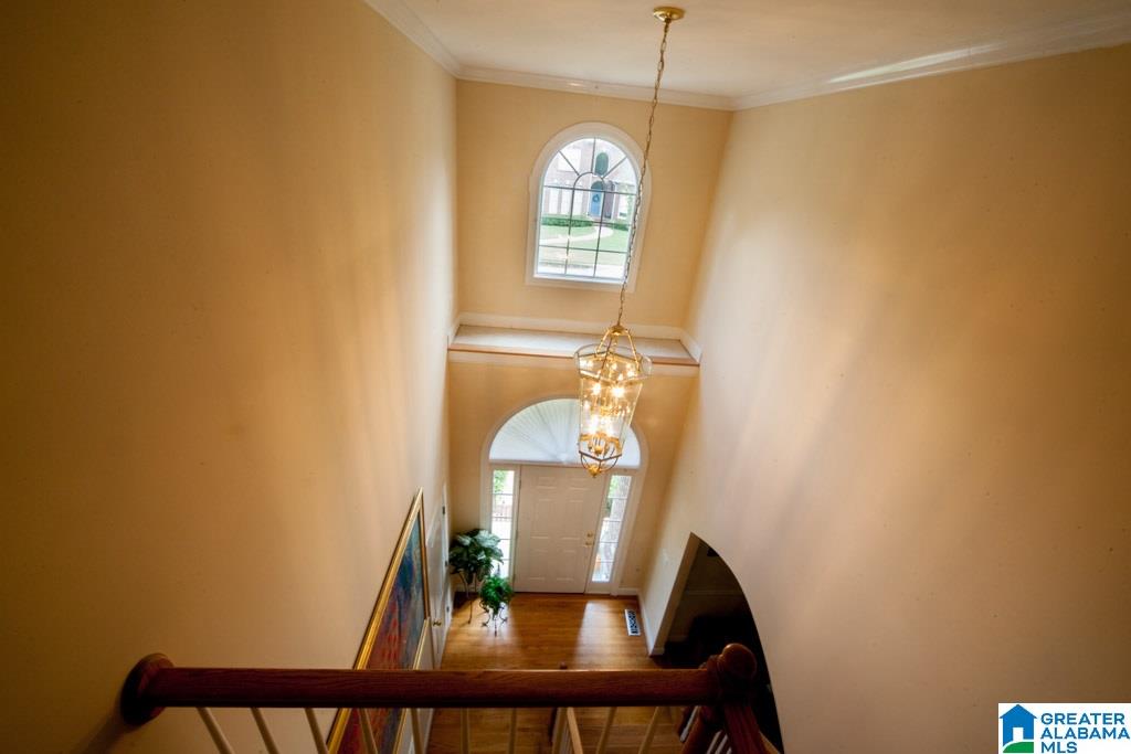 1256 Eagle Park Road Birmingham, AL 35242 - Photo 19 of 30