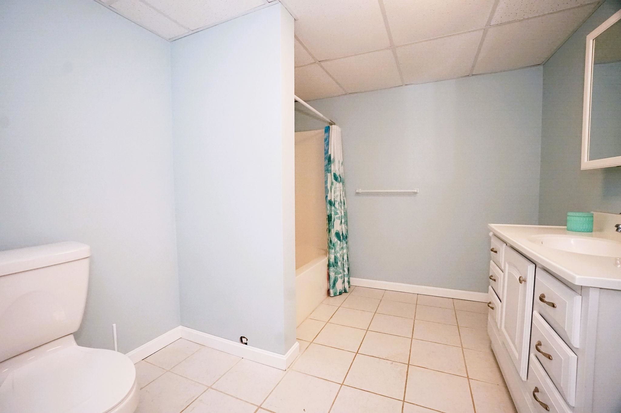 140 Province Road Gilmanton, NH 03237 - Photo 48 of 60