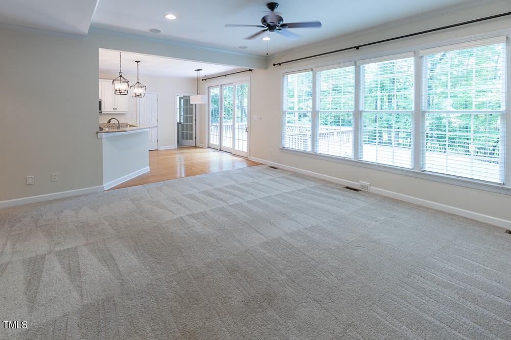 5008 Martin Farm Road Raleigh, NC 27613 - Photo 3 of 52 IMG_3706-HDR