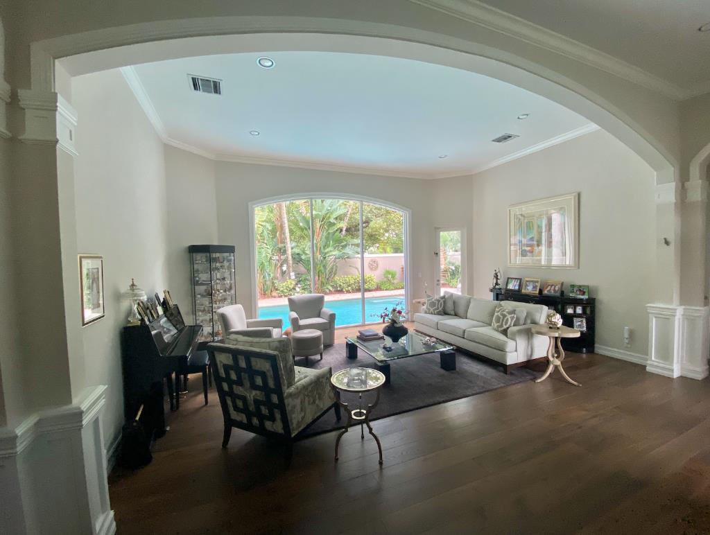 22252 Hollyhock Trail Boca Raton, FL 33433 - Photo 3 of 9 02