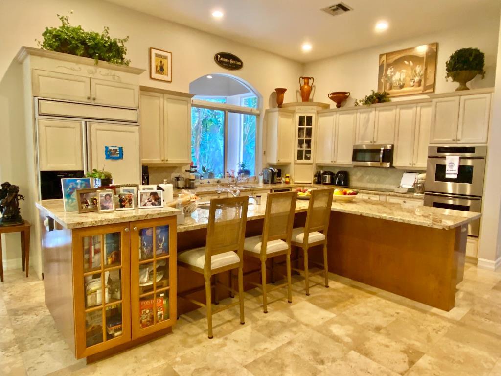 22252 Hollyhock Trail Boca Raton, FL 33433 - Photo 5 of 9 04
