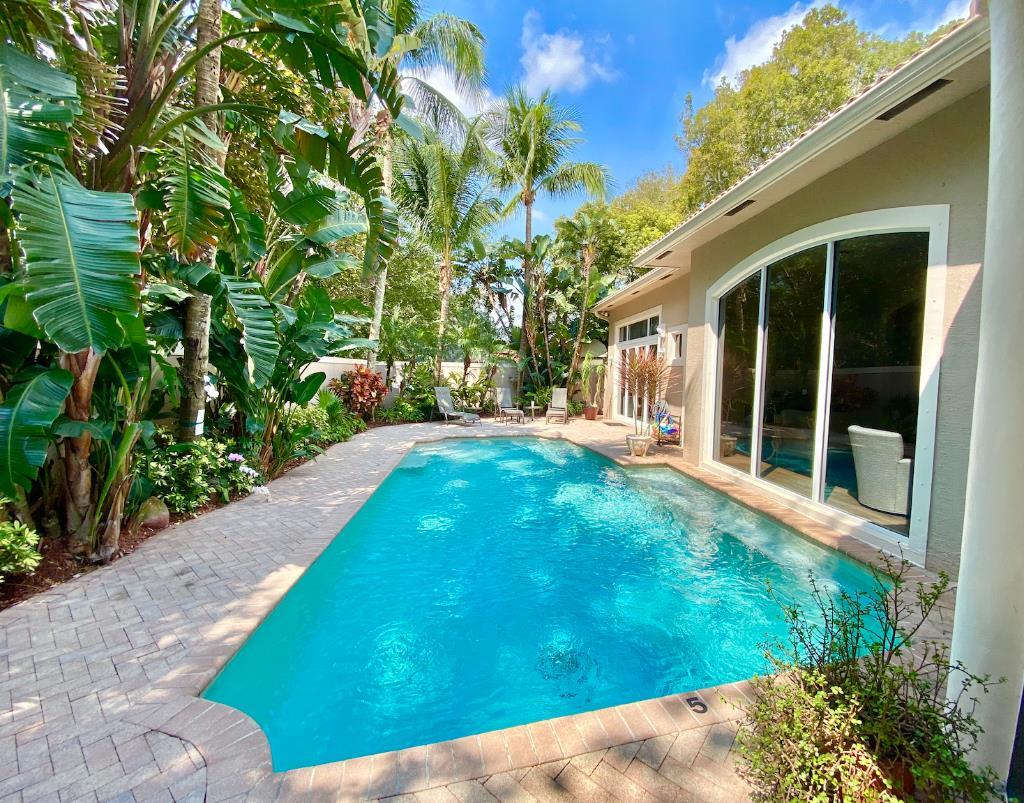 22252 Hollyhock Trail Boca Raton, FL 33433 - Photo 8 of 9 07