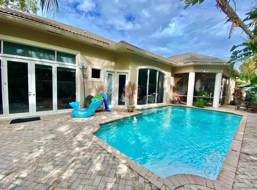 22252 Hollyhock Trail Boca Raton, FL 33433 - Photo 9 of 9 08
