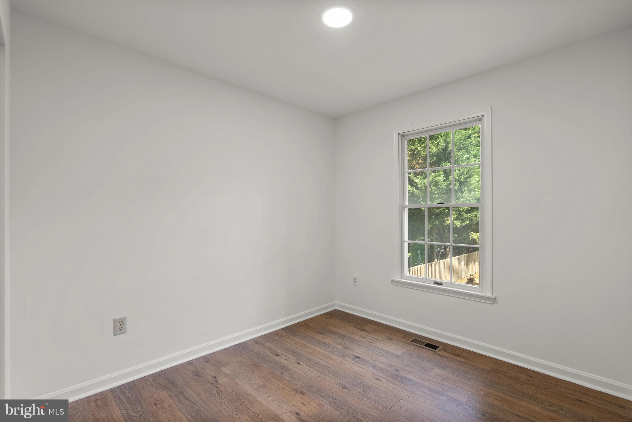 903 Chestnut Street Frederick, MD 21703 - Photo 15 of 30