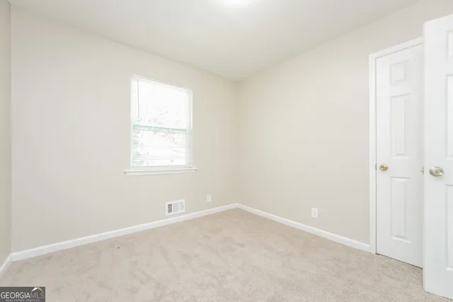 $1,885 | 2535 Kelly Lake Drive, Decatur, GA 30032