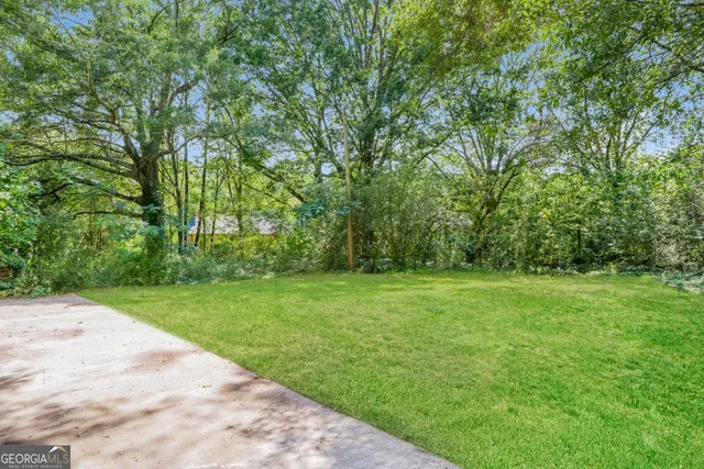 $1,885 | 2535 Kelly Lake Drive, Decatur, GA 30032