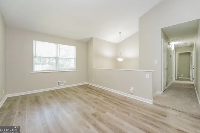 $1,885 | 2535 Kelly Lake Drive, Decatur, GA 30032