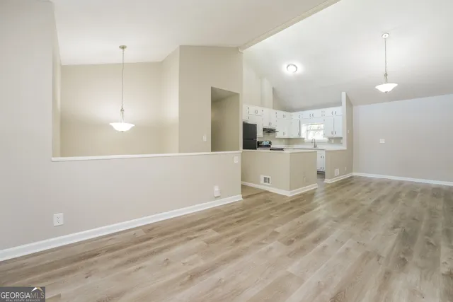 $1,885 | 2535 Kelly Lake Drive, Decatur, GA 30032