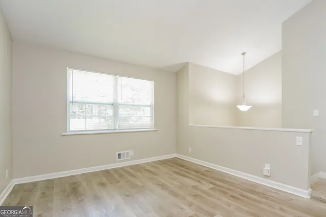 $1,885 | 2535 Kelly Lake Drive, Decatur, GA 30032