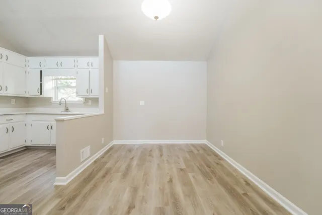 $1,885 | 2535 Kelly Lake Drive, Decatur, GA 30032