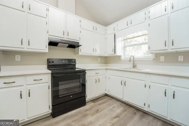 $1,885 | 2535 Kelly Lake Drive, Decatur, GA 30032