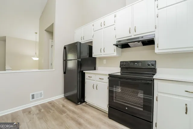 $1,885 | 2535 Kelly Lake Drive, Decatur, GA 30032