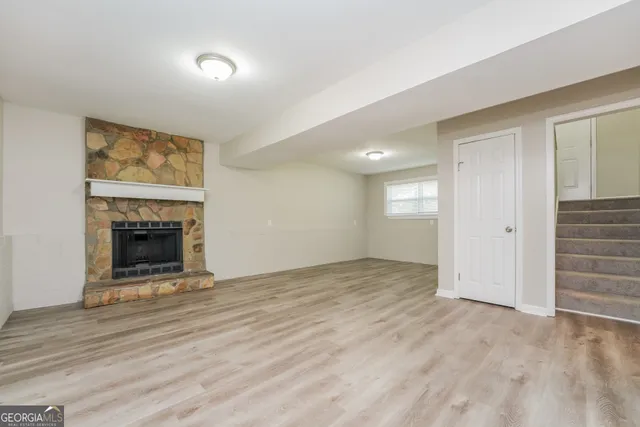 $1,885 | 2535 Kelly Lake Drive, Decatur, GA 30032