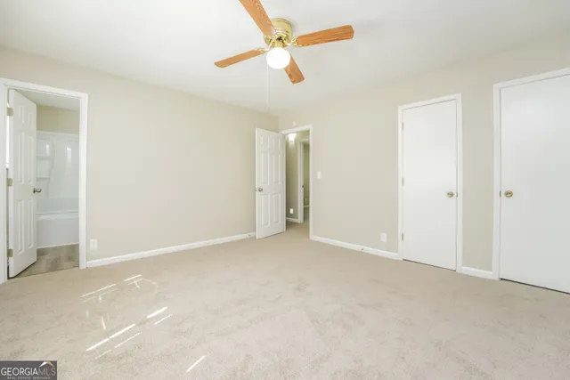 $1,885 | 2535 Kelly Lake Drive, Decatur, GA 30032