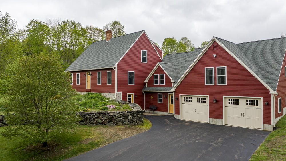 67 Fort Ridge Road Alfred, ME 04002 - Photo 50 of 50 67fortridge-64
