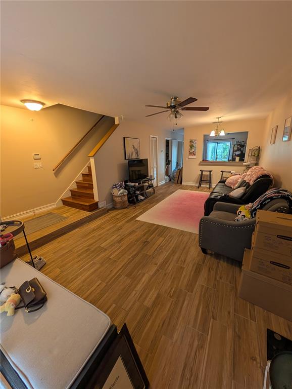 5100 Burchette Road, Unit 3502 Tampa, FL 33647 - Photo 4 of 17