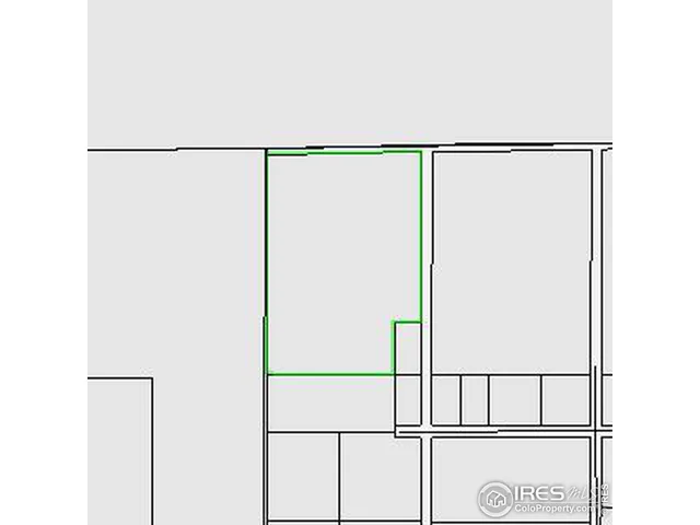 $699,000 | 423 Industrial Park Road, Brush, CO 80723