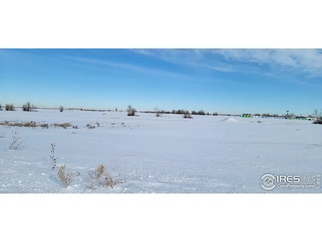 $699,000 | 423 Industrial Park Road, Brush, CO 80723