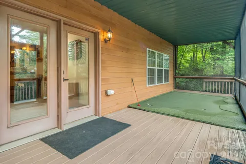 $700,000 | 189 Cameron Lane, Lake Lure, NC 28746